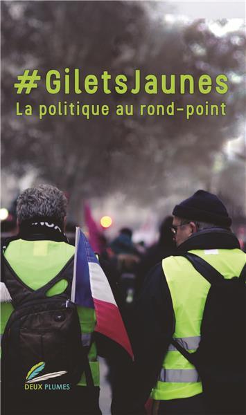 media/pim/TITELIVE/12_9791096350056_1_75.jpg