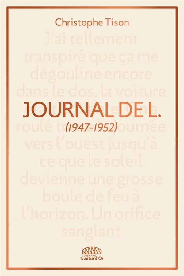 media/pim/TITELIVE/12_9791096906161_1_75.jpg