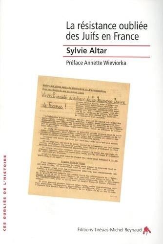 media/pim/TITELIVE/12_9791096930081_1_75.jpg
