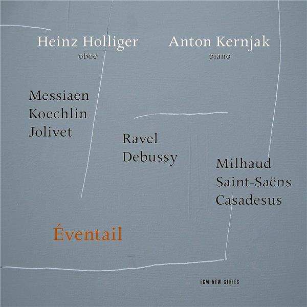 media/pim/TITELIVE/13_0028948591855.jpg