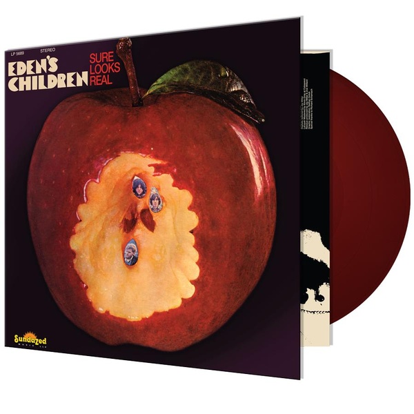 media/pim/TITELIVE/13_0090771568915.jpg