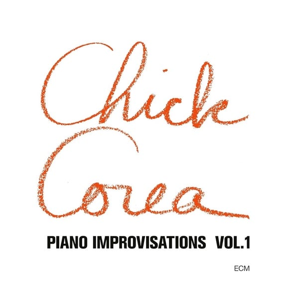 media/pim/TITELIVE/13_0602465234503.jpg