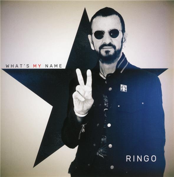 media/pim/TITELIVE/13_0602508243738.jpg