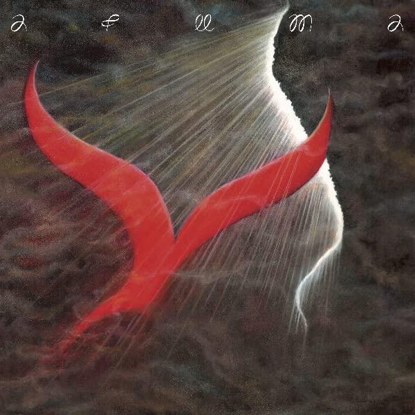 media/pim/TITELIVE/13_0769791974579.jpg