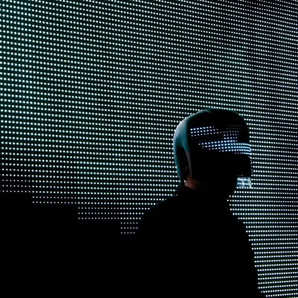 media/pim/TITELIVE/13_0801061022822.jpg