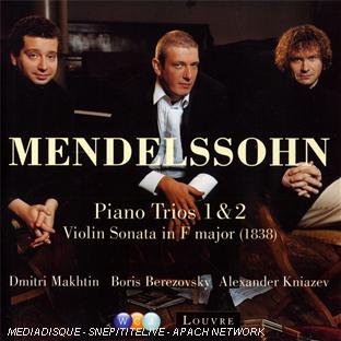 media/pim/TITELIVE/13_0825646978663.jpg