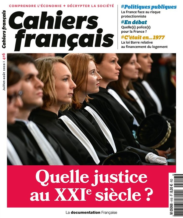 media/pim/TITELIVE/13_3303330404164_1_75.jpg