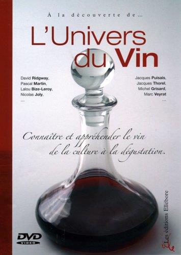 media/pim/TITELIVE/13_3340940950773.jpg