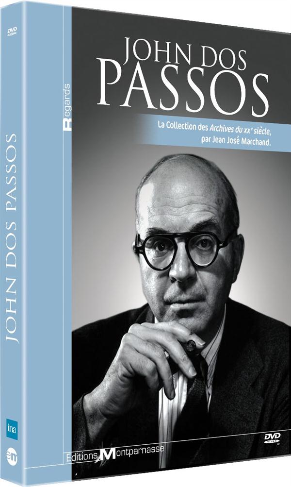 media/pim/TITELIVE/13_3346030026793_vid.jpg