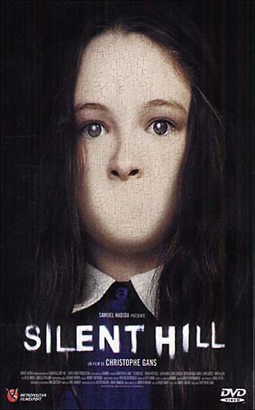 media/pim/TITELIVE/13_3384442089333_vid.jpg