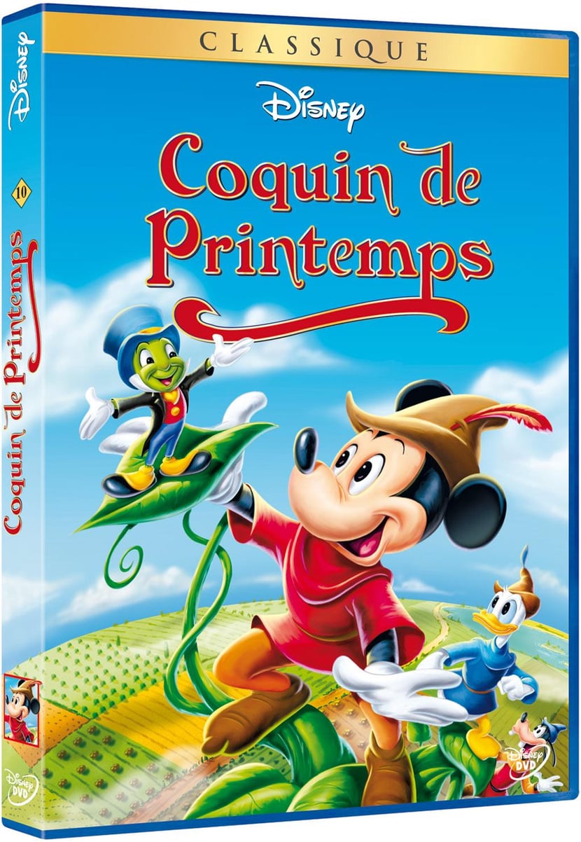 media/pim/TITELIVE/13_3459370407495_vid.jpg