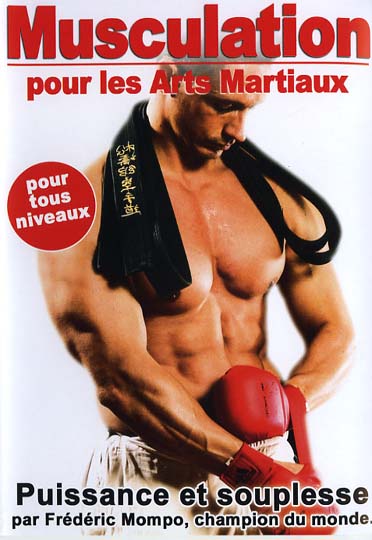 media/pim/TITELIVE/13_3475422000704_vid.jpg