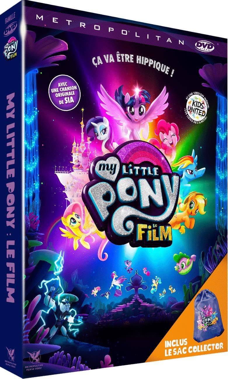 media/pim/TITELIVE/13_3512392614293_vid.jpg