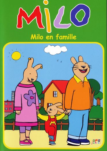 media/pim/TITELIVE/13_3541351965152_vid.jpg