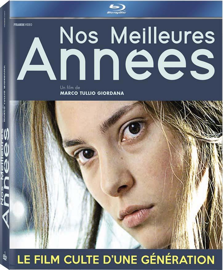 media/pim/TITELIVE/13_3545020043424_vid.jpg