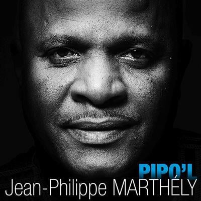 media/pim/TITELIVE/13_3596974024922.jpg
