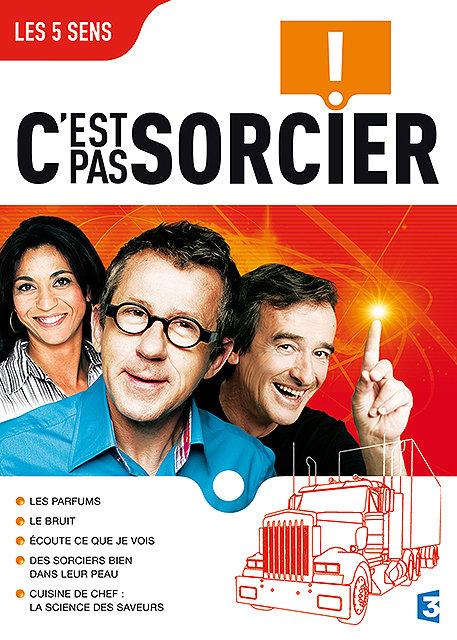 media/pim/TITELIVE/13_3660485500500_vid.jpg