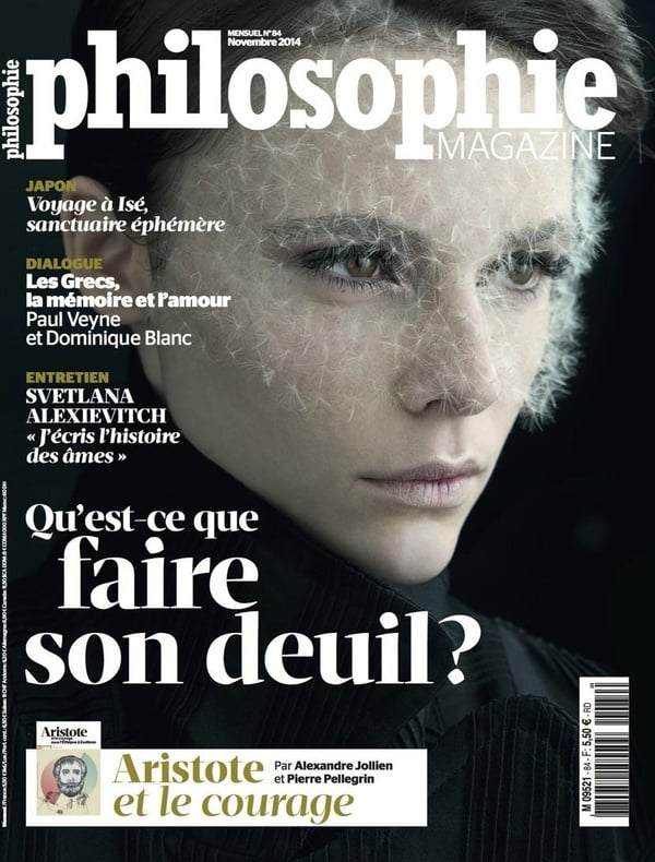 media/pim/TITELIVE/13_3663322081019_1_75.jpg