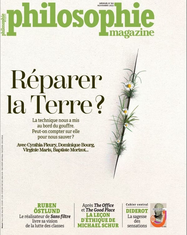media/pim/TITELIVE/13_3663322122507_1_75.jpg