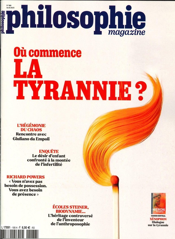 media/pim/TITELIVE/13_3663322132575_1_75.jpg