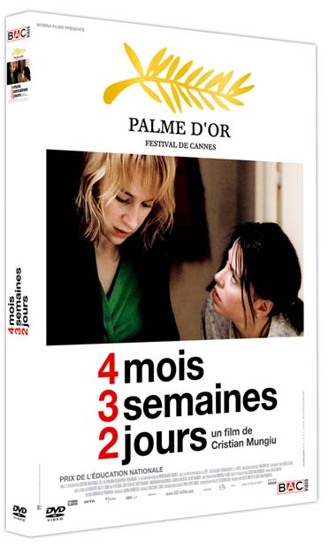 media/pim/TITELIVE/13_3700447502255_vid.jpg