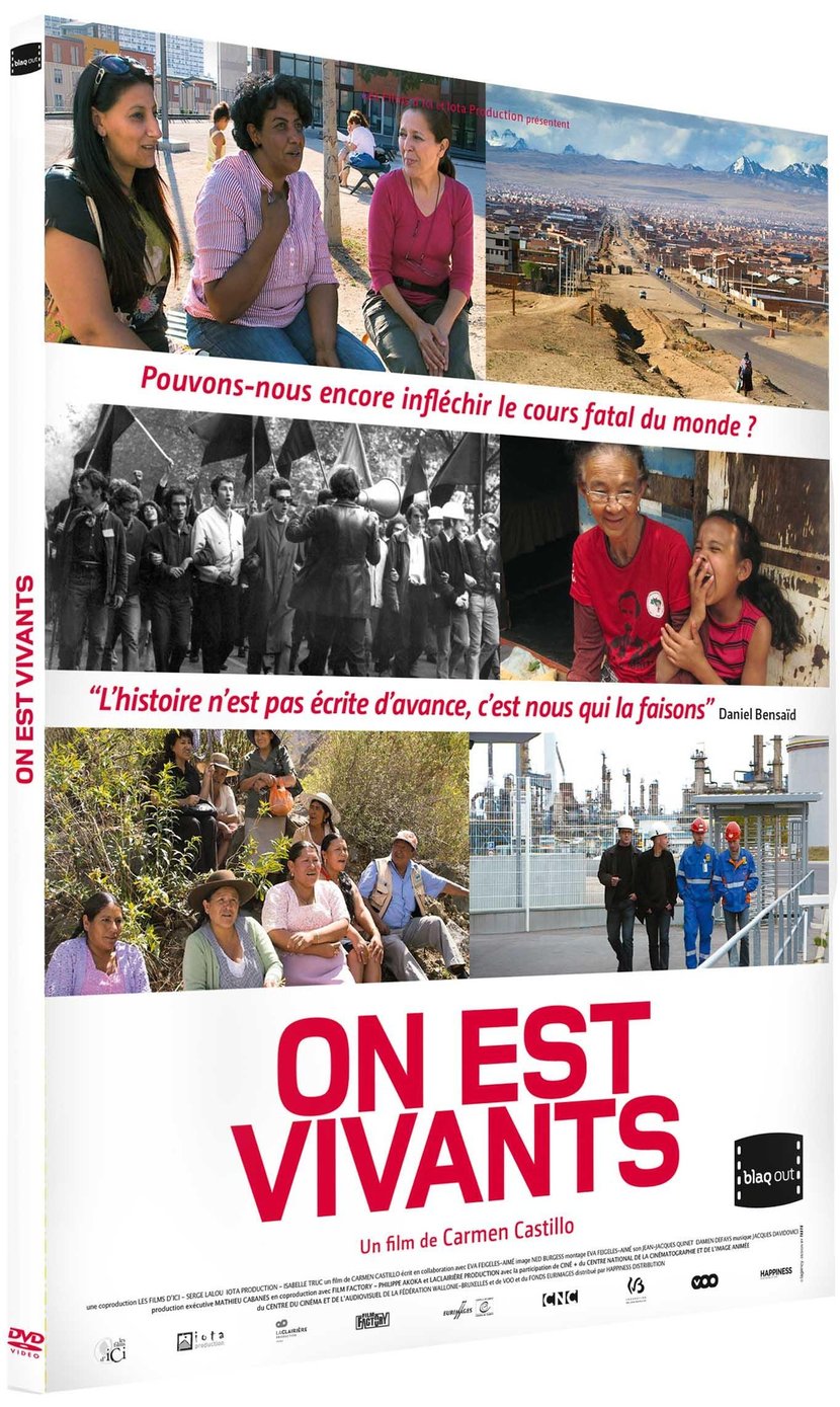media/pim/TITELIVE/13_3700782601422_vid.jpg
