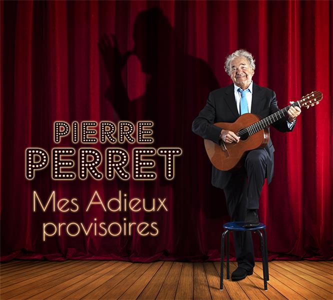 media/pim/TITELIVE/13_3760063731538.jpg
