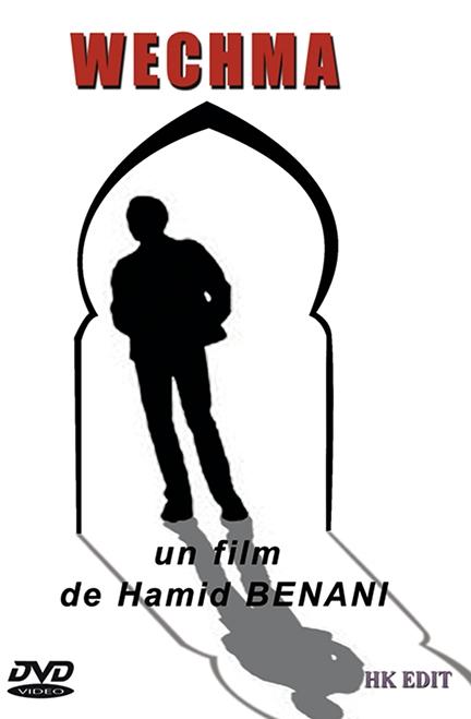 media/pim/TITELIVE/13_3760212160042_vid.jpg