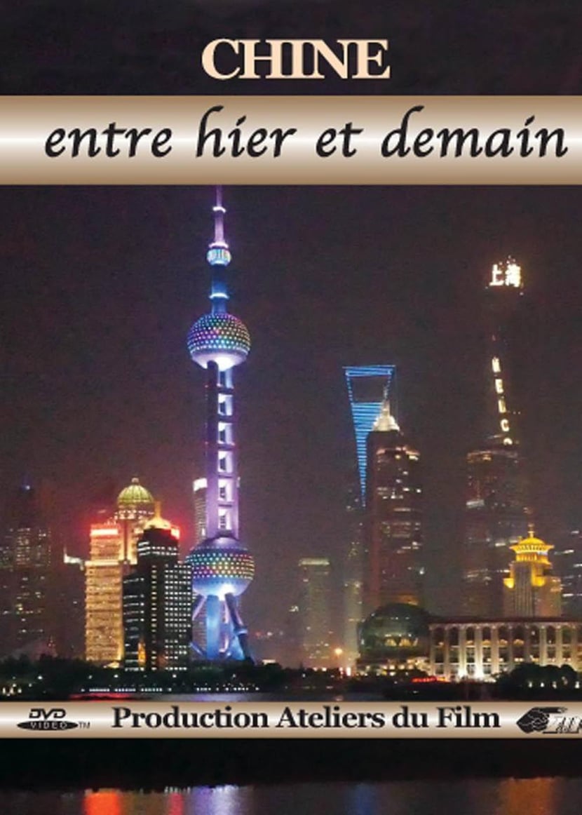 media/pim/TITELIVE/13_3770002840139_vid.jpg