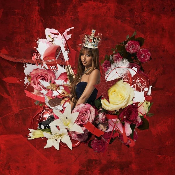 media/pim/TITELIVE/13_5021732610706.jpg