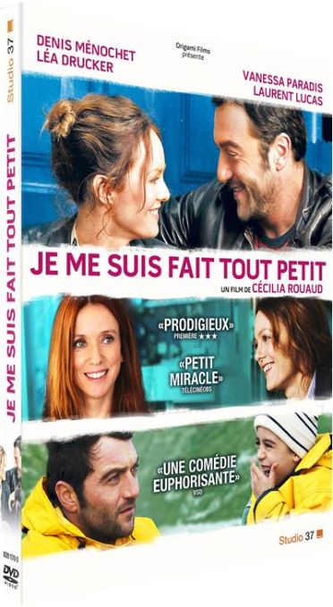 media/pim/TITELIVE/13_5050582917000_vid.jpg
