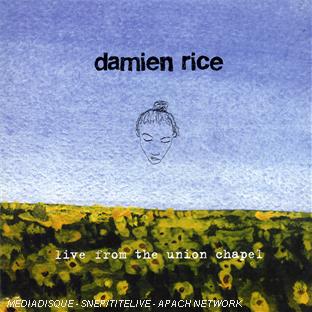media/pim/TITELIVE/13_5051442579352.jpg