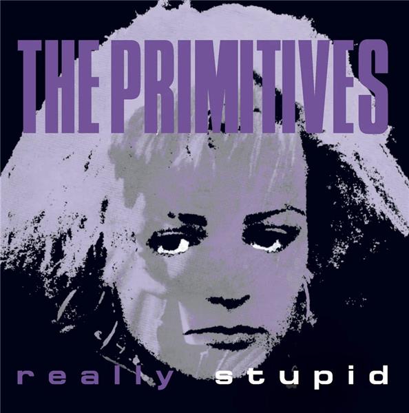 media/pim/TITELIVE/13_5065010051287.jpg