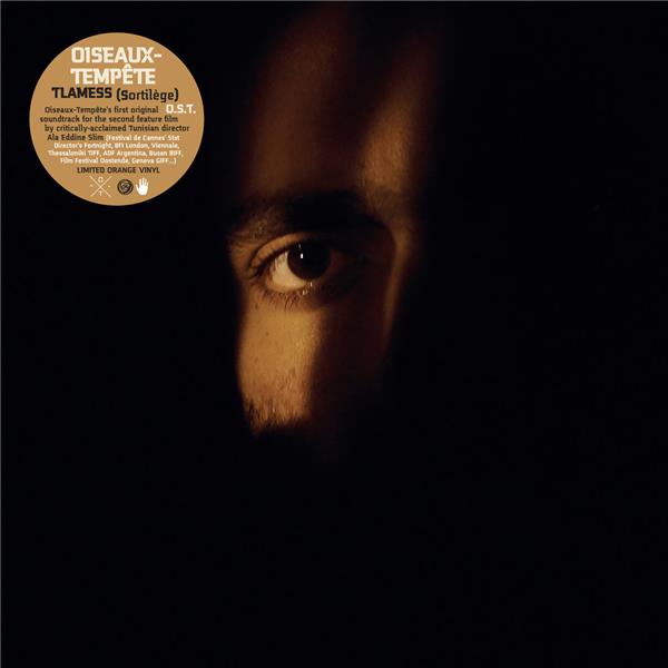media/pim/TITELIVE/13_5411867334941.jpg