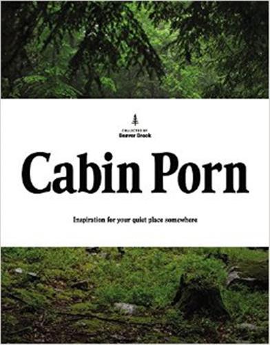 media/pim/TITELIVE/13_9780316378215_1_75.jpg