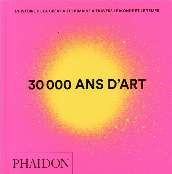 media/pim/TITELIVE/13_9780714878980_1_75.jpg