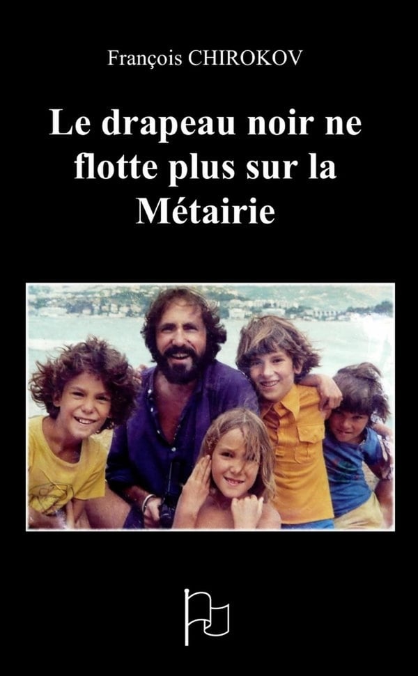 media/pim/TITELIVE/13_9781291655438_1_75.jpg