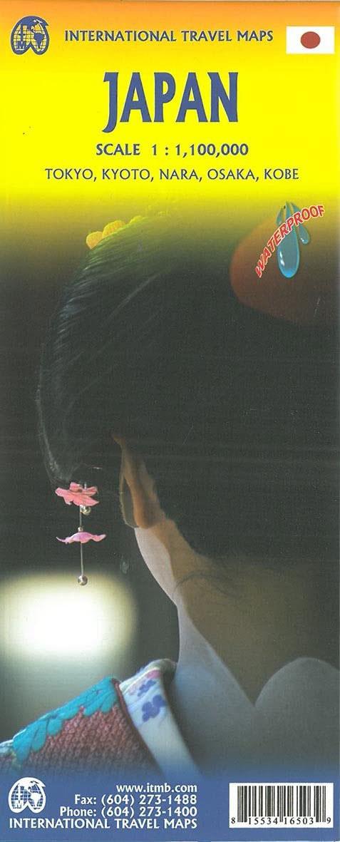 media/pim/TITELIVE/13_9781553416500_1_75.jpg