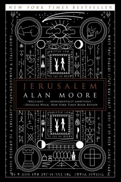 media/pim/TITELIVE/13_9781631494727_1_75.jpg