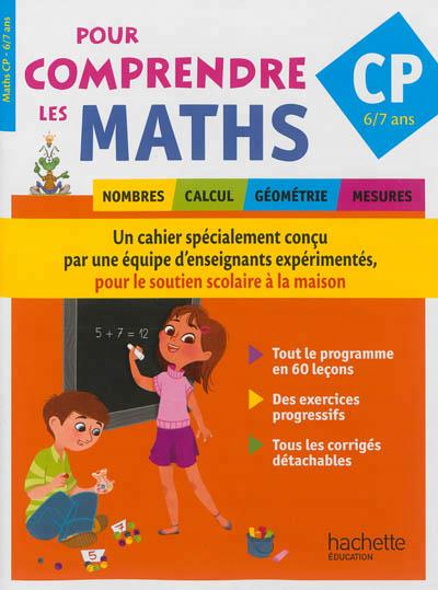 media/pim/TITELIVE/13_9782011609403_1_75.jpg
