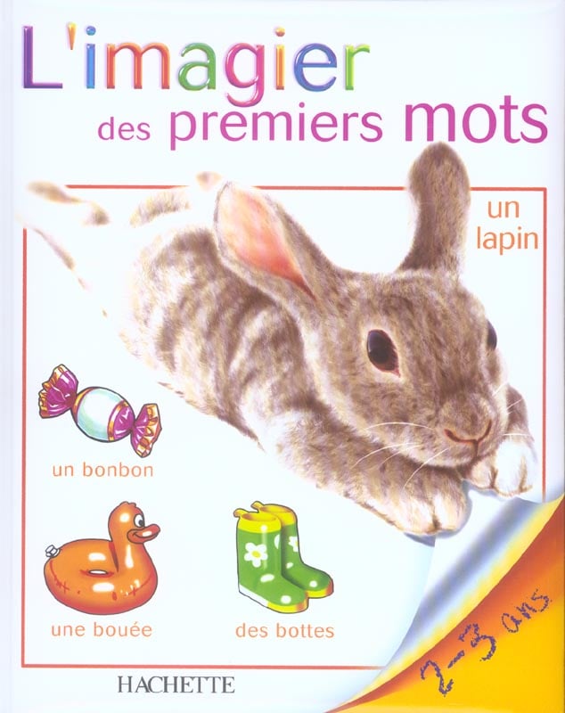 media/pim/TITELIVE/13_9782011692016_1_75.jpg