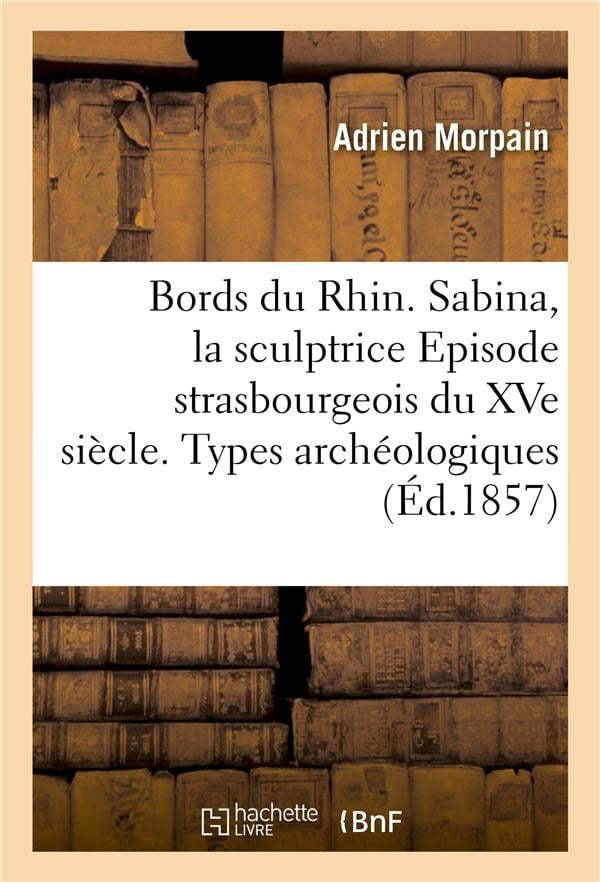 media/pim/TITELIVE/13_9782011760746_1_75.jpg