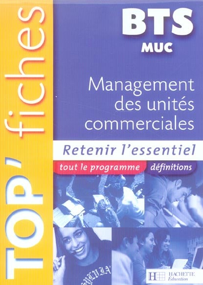 media/pim/TITELIVE/13_9782011802613_1_75.jpg