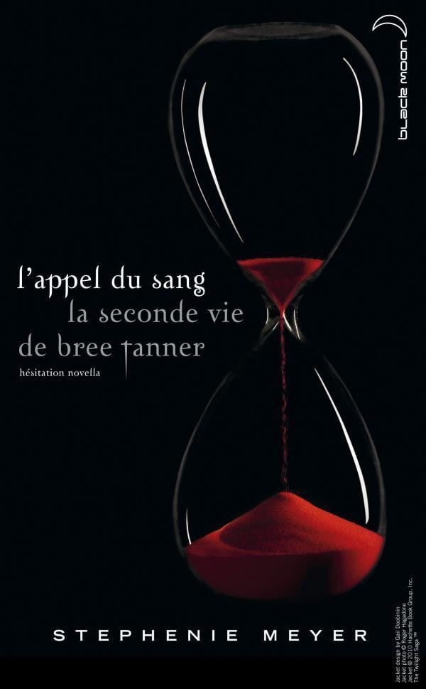 media/pim/TITELIVE/13_9782012021167_1_75.jpg