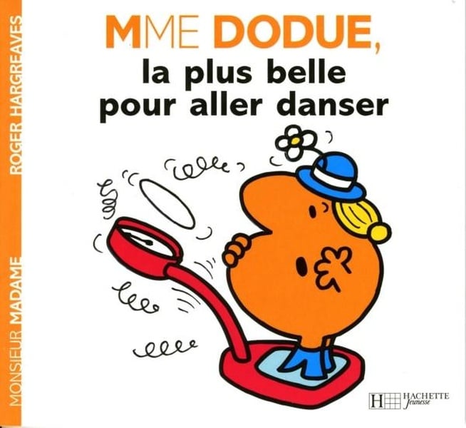 media/pim/TITELIVE/13_9782012251861_1_75.jpg