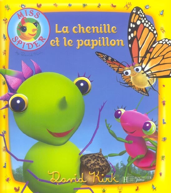 media/pim/TITELIVE/13_9782012253230_1_75.jpg