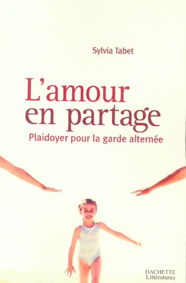 media/pim/TITELIVE/13_9782012356948_1_75.jpg