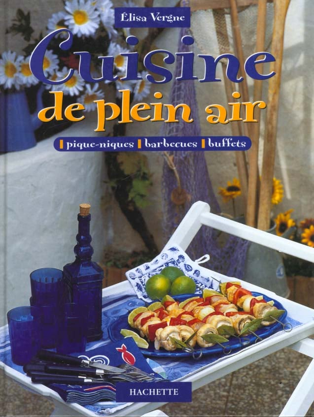 media/pim/TITELIVE/13_9782012364356_1_75.jpg