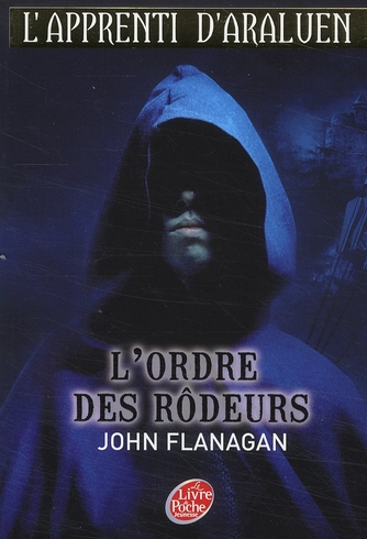 media/pim/TITELIVE/13_9782013223430_1_75.jpg