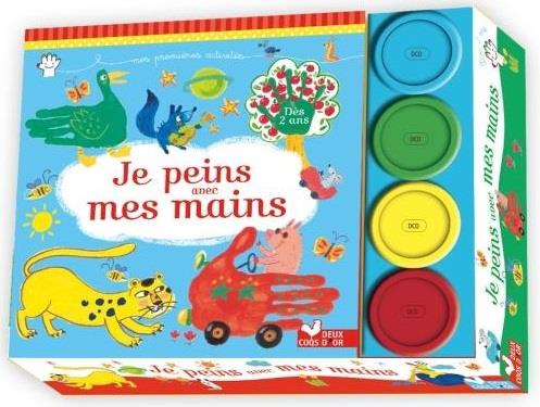 media/pim/TITELIVE/13_9782013980418_1_75.jpg